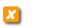 소황서 xChina